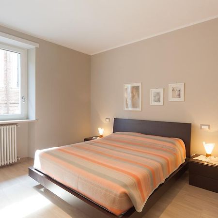 ורונה Residenza Callas מראה חיצוני תמונה