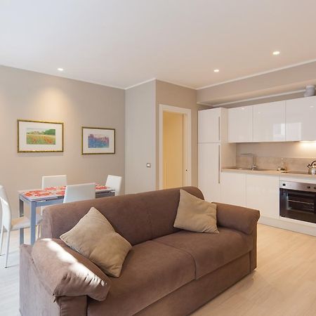 ורונה Residenza Callas מראה חיצוני תמונה