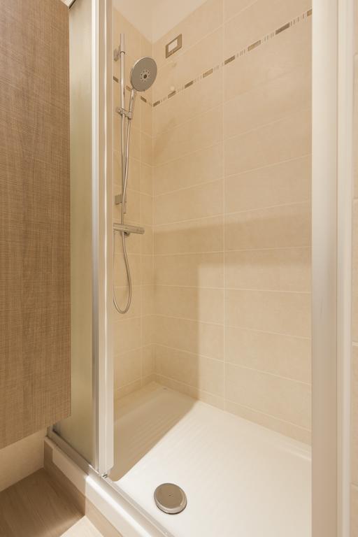 ורונה Residenza Callas מראה חיצוני תמונה
